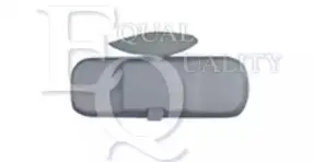 Внутреннее зеркало EQUAL QUALITY купить