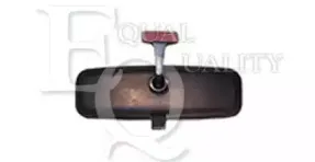 Внутреннее зеркало EQUAL QUALITY купить