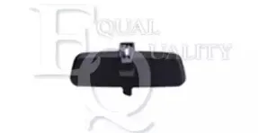 Внутреннее зеркало EQUAL QUALITY купить