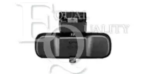 Внутреннее зеркало EQUAL QUALITY купить