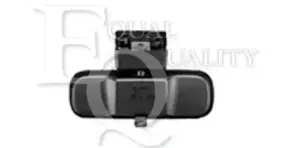 Внутреннее зеркало EQUAL QUALITY купить