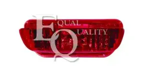 Задние фонари EQUAL QUALITY купить
