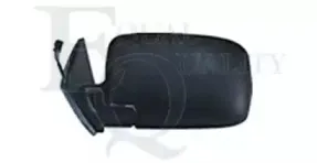 Наружное зеркало EQUAL QUALITY купить