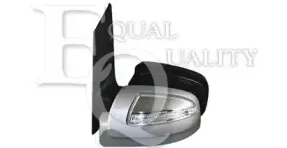 Наружное зеркало EQUAL QUALITY купить