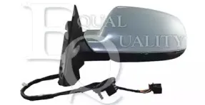 Наружное зеркало EQUAL QUALITY купить
