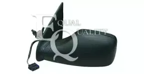 Наружное зеркало EQUAL QUALITY купить