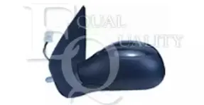 Наружное зеркало EQUAL QUALITY купить