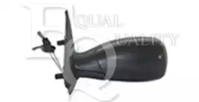 Наружное зеркало EQUAL QUALITY купить