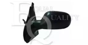 Наружное зеркало EQUAL QUALITY купить