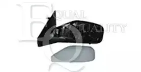 Наружное зеркало EQUAL QUALITY купить