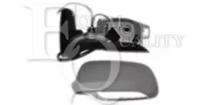 Наружное зеркало EQUAL QUALITY купить