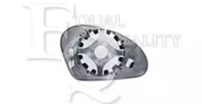 Зеркальное стекло, наружное зеркало EQUAL QUALITY купить