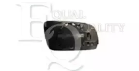 Зеркальное стекло, наружное зеркало EQUAL QUALITY купить