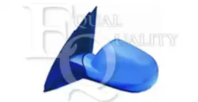 Наружное зеркало EQUAL QUALITY купить