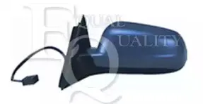 Зеркальное стекло, наружное зеркало EQUAL QUALITY купить