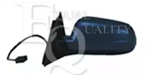 Наружное зеркало EQUAL QUALITY купить