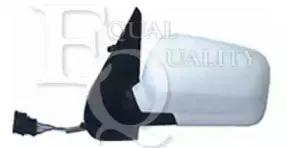 Наружное зеркало EQUAL QUALITY купить