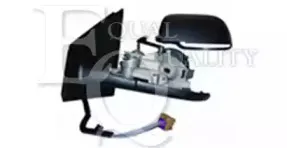 Наружное зеркало EQUAL QUALITY купить