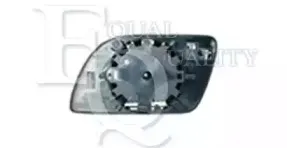 Зеркальное стекло, наружное зеркало EQUAL QUALITY купить