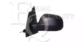 Наружное зеркало EQUAL QUALITY купить