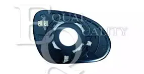 Зеркальное стекло, наружное зеркало EQUAL QUALITY купить