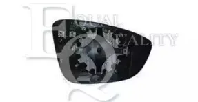 Зеркальное стекло, наружное зеркало EQUAL QUALITY купить