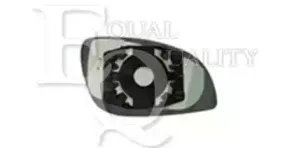 Наружное зеркало EQUAL QUALITY купить