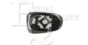 Зеркальное стекло, наружное зеркало EQUAL QUALITY купить