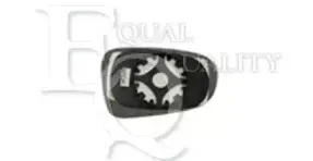 Зеркальное стекло, наружное зеркало EQUAL QUALITY купить