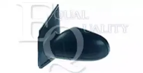 Наружное зеркало EQUAL QUALITY купить