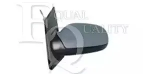 Наружное зеркало EQUAL QUALITY купить