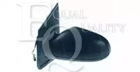 Наружное зеркало EQUAL QUALITY купить