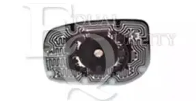 Зеркальное стекло, наружное зеркало EQUAL QUALITY купить