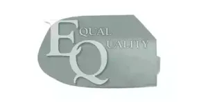 Корпус, наружное зеркало EQUAL QUALITY купить