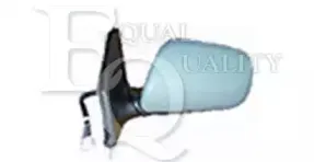Наружное зеркало EQUAL QUALITY купить