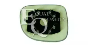 Зеркальное стекло, наружное зеркало EQUAL QUALITY купить