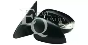 Наружное зеркало EQUAL QUALITY купить