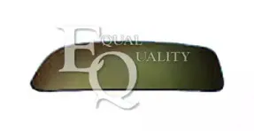 Зеркальное стекло, наружное зеркало EQUAL QUALITY купить