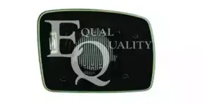 Зеркальное стекло, наружное зеркало EQUAL QUALITY купить