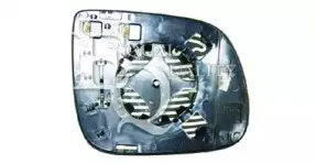 Зеркальное стекло, наружное зеркало EQUAL QUALITY купить