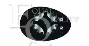 Зеркальное стекло, наружное зеркало EQUAL QUALITY купить