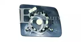 Зеркальное стекло, наружное зеркало EQUAL QUALITY купить