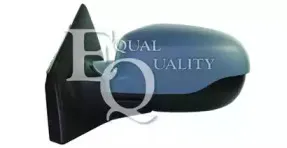 Наружное зеркало EQUAL QUALITY купить