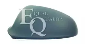 Покрытие, внешнее зеркало EQUAL QUALITY купить