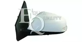 Наружное зеркало EQUAL QUALITY купить