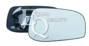 Зеркальное стекло, наружное зеркало EQUAL QUALITY купить