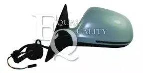 Наружное зеркало EQUAL QUALITY купить