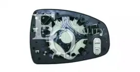 Зеркальное стекло, наружное зеркало EQUAL QUALITY купить