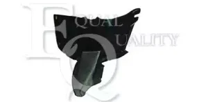 Обшивка, колесная ниша EQUAL QUALITY купить