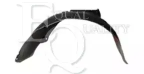 Внутренняя часть крыла EQUAL QUALITY купить